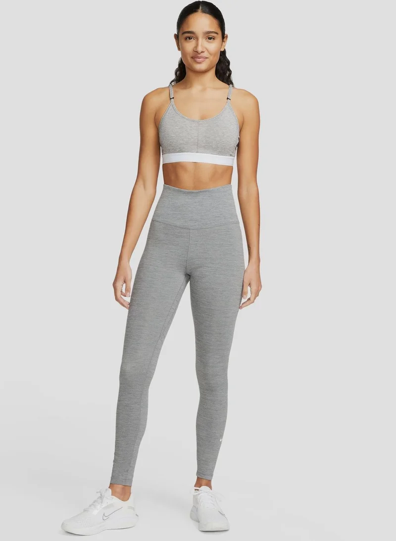 Nike Dri-Fit One Tights