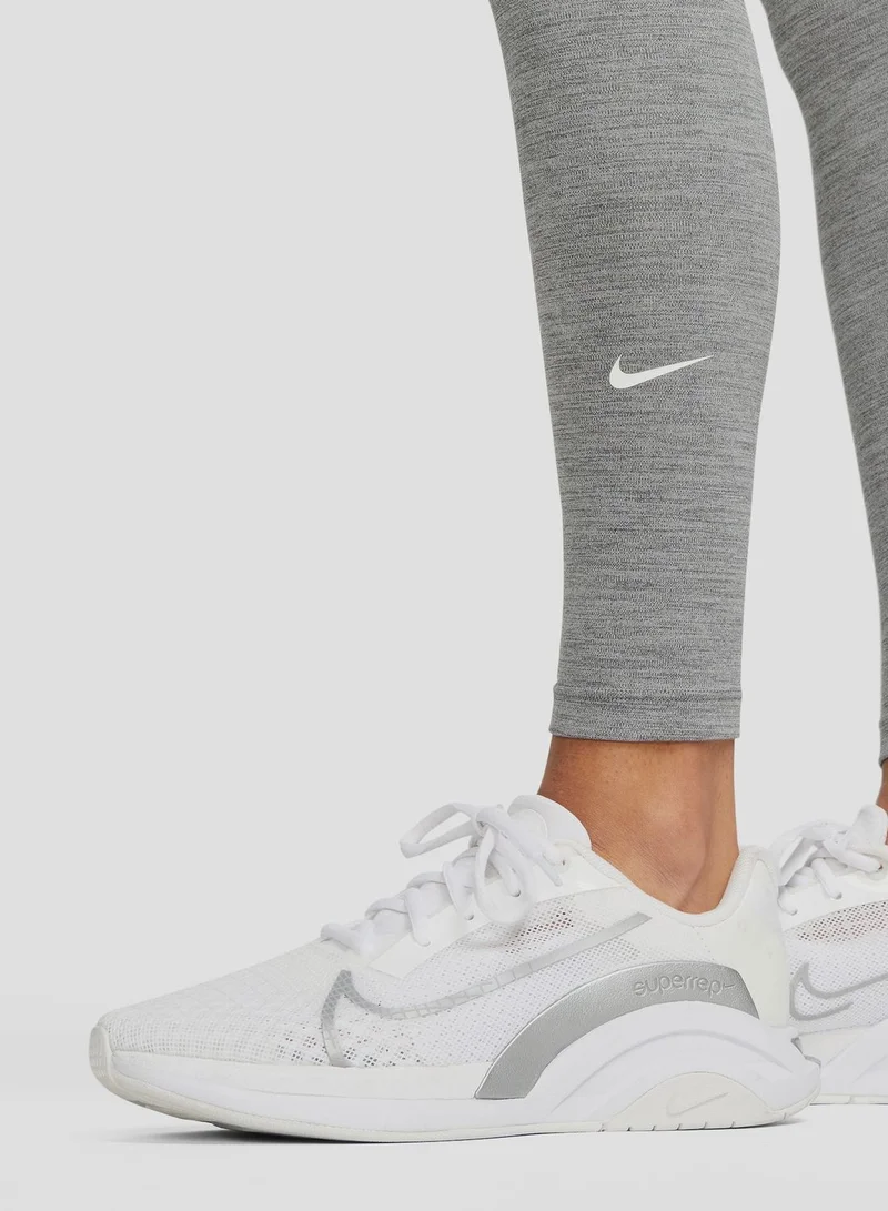 Nike Dri-Fit One Tights
