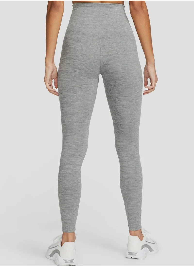 Nike Dri-Fit One Tights