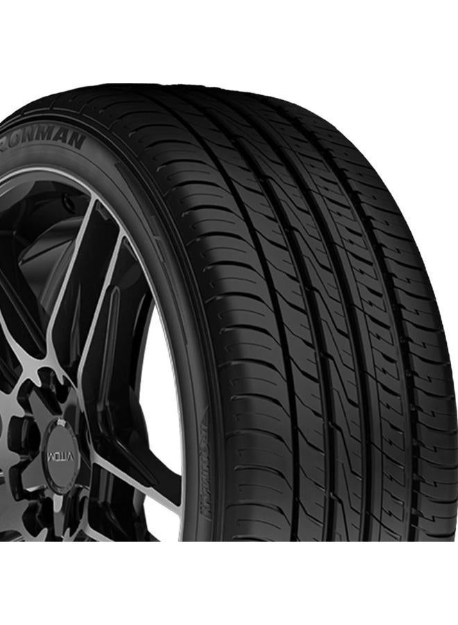Ironman إطارات إيرون مان آي موف جين 3 A/S UHP لجميع المواسم 245/45R18 100W للركاب - Image 4