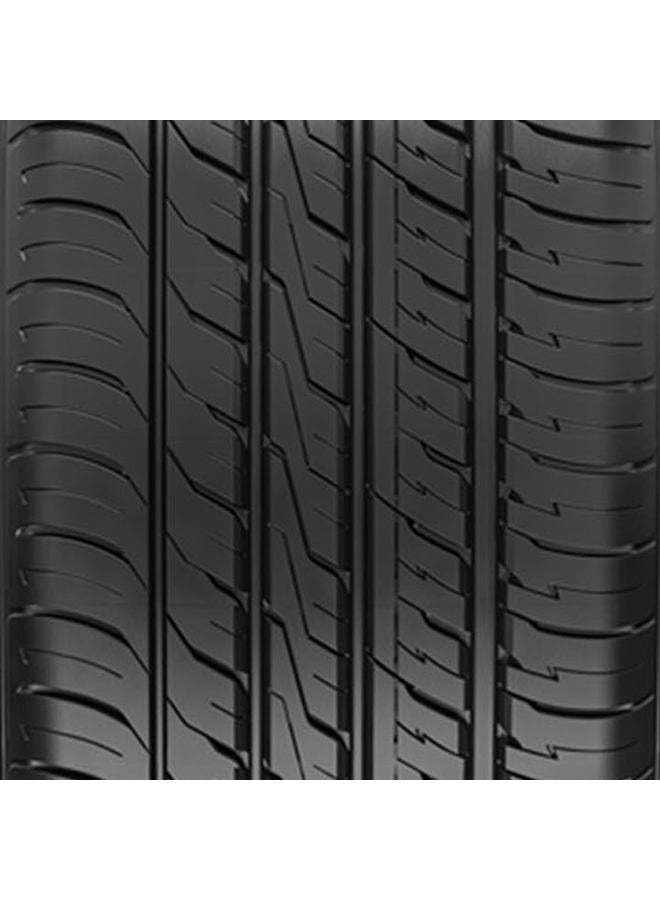 Ironman إطارات إيرون مان آي موف جين 3 A/S UHP لجميع المواسم 245/45R18 100W للركاب - Image 2