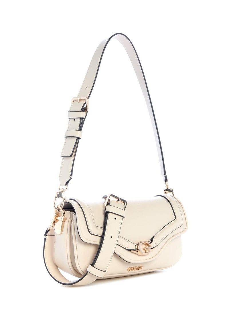 GUESS Dea cross body bag Camera Bag - Image 2