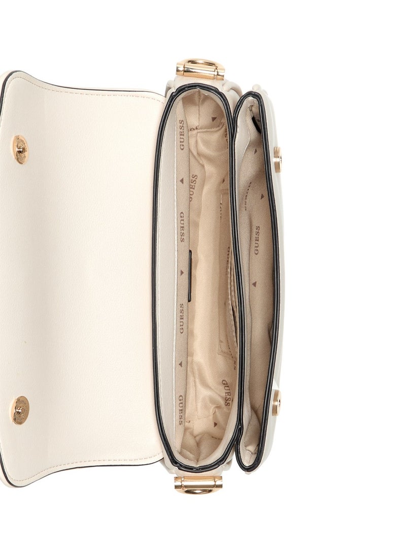 GUESS Dea cross body bag Camera Bag - Image 4