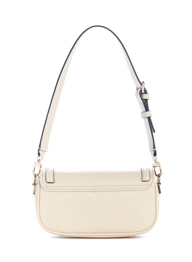 GUESS Dea cross body bag Camera Bag - Image 3