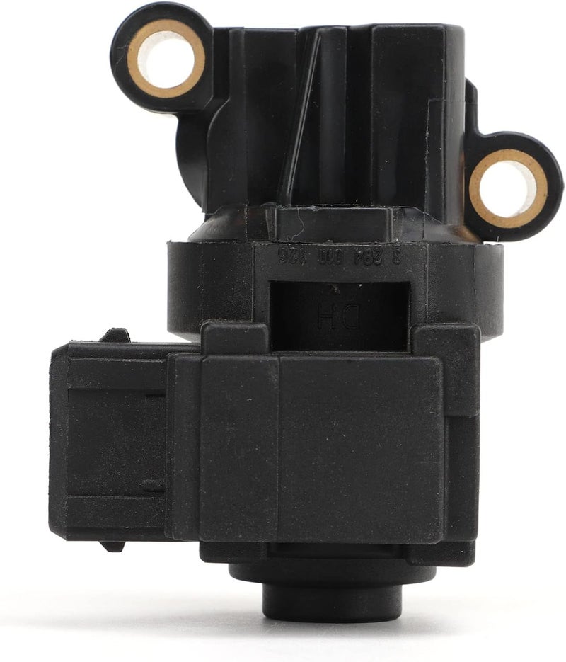 Aramox Throttle Body Idle Control Valve, OE 0280140572, Replacement for 911 Convertible and Users - Image 1
