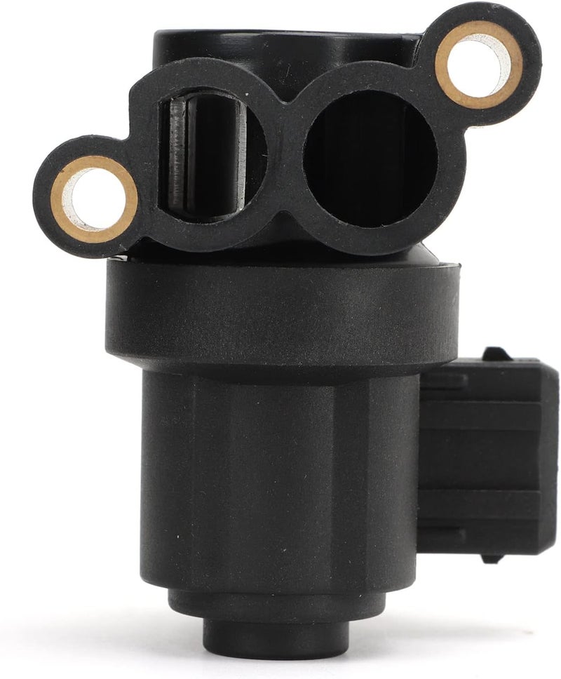 Aramox Throttle Body Idle Control Valve, OE 0280140572, Replacement for 911 Convertible and Users - Image 4