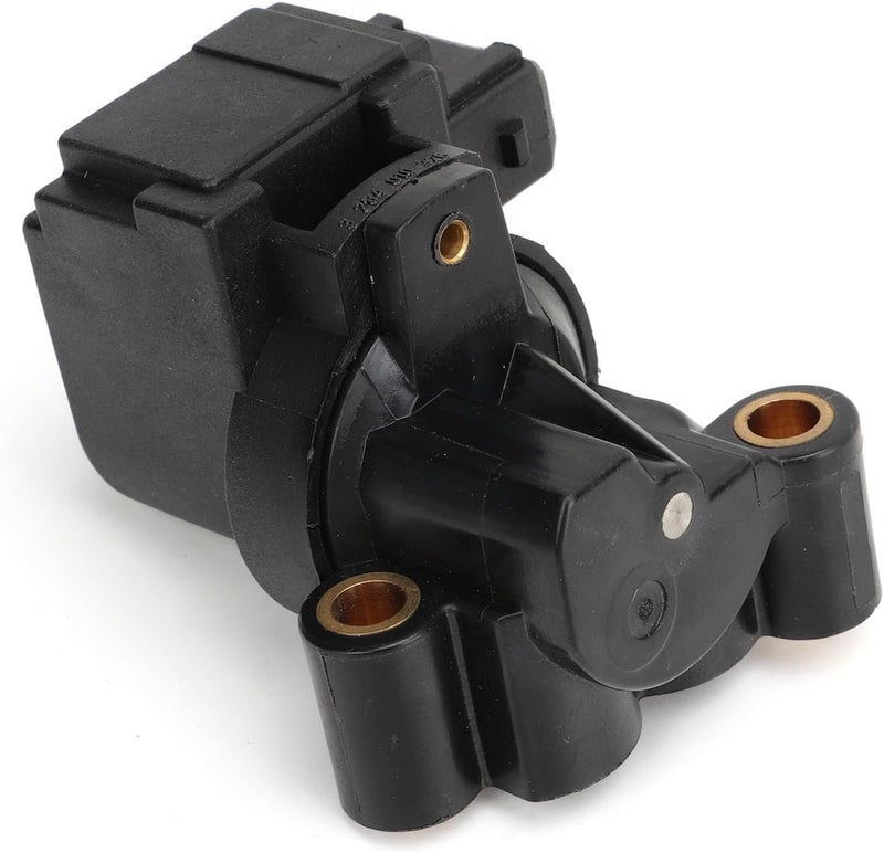 Aramox Throttle Body Idle Control Valve, OE 0280140572, Replacement for 911 Convertible and Users - Image 5