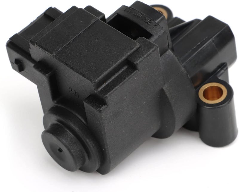 Aramox Throttle Body Idle Control Valve, OE 0280140572, Replacement for 911 Convertible and Users - Image 3