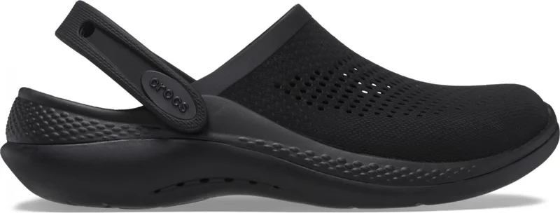 كروكس 206708 Literide 360 ​​Clog Unisex Slippers