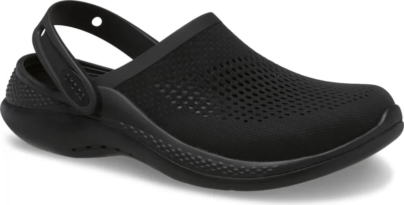 كروكس 206708 Literide 360 ​​Clog Unisex Slippers