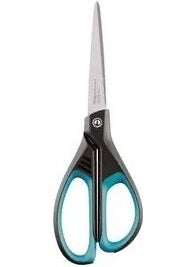 Scissors 21 cm Essentials Soft Asm Blıster 468310 - pzsku/Z0838FEFF7E05A419E63BZ/45/_/1735957051/68f4846f-f2c3-493d-8fff-3e67c5f9267a