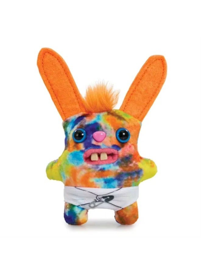 Fuggler ZURU Fuggler-Baby Fuggs 3.5 inch - Series 3 15703A - Image 1