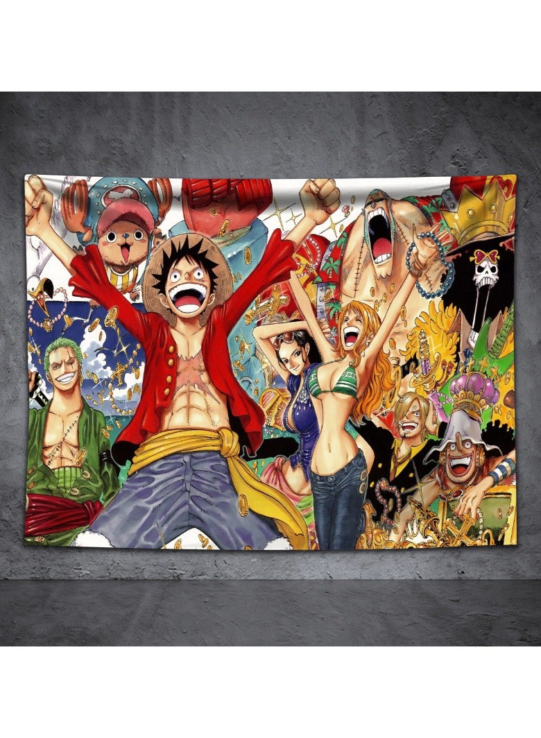 EBMINI New ONE PIECE Background Cloth 