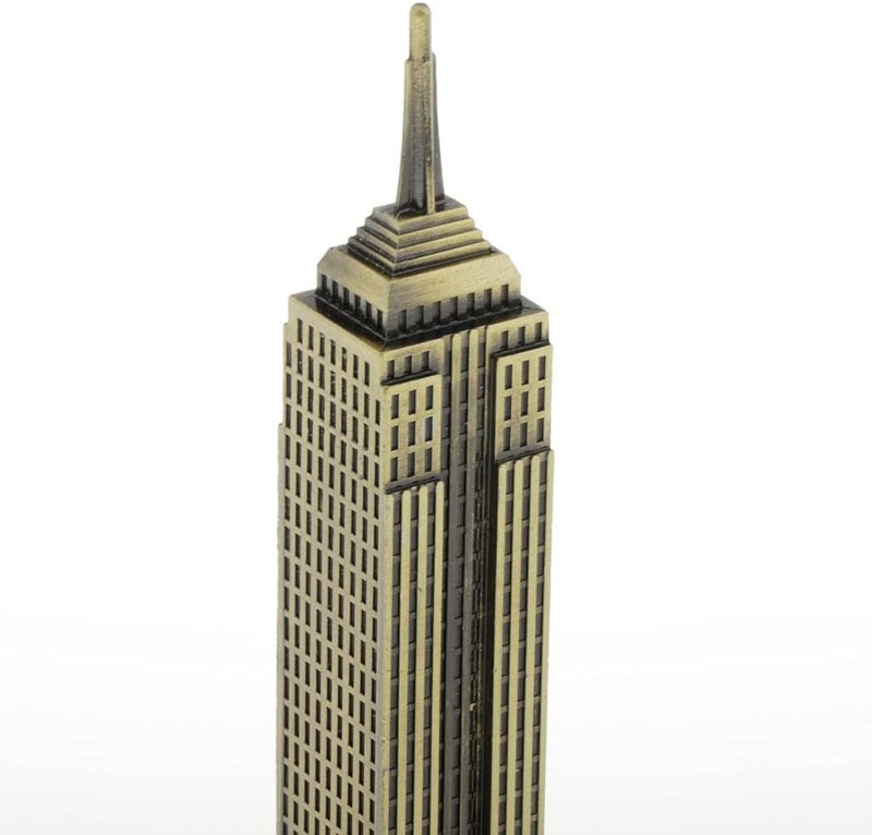 كلاراكو مبنى الدولة نموذج مبنى تاريخي