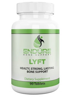 Height Supplement and Bone Density Support Helps You Grow Taller Stronger Bones. The Most Powerful Height Growth Supplements and Grow Taller Pills. Lose The Shoe Inserts for Height