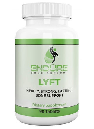 Height Supplement and Bone Density Support Helps You Grow Taller Stronger Bones. The Most Powerful Height Growth Supplements and Grow Taller Pills. Lose The Shoe Inserts for Height - pzsku/Z083965E705DFE784B785Z/45/_/1689271316/07a730f2-258d-456d-86ea-4a6d4bdf0f16
