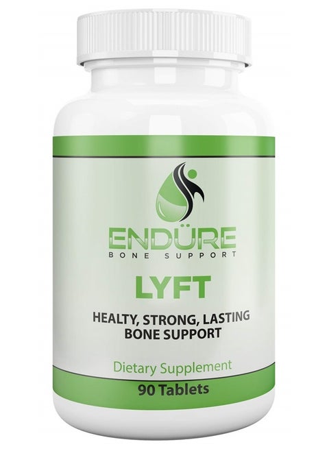 Height Supplement and Bone Density Support Helps You Grow Taller Stronger Bones. The Most Powerful Height Growth Supplements and Grow Taller Pills. Lose The Shoe Inserts for Height