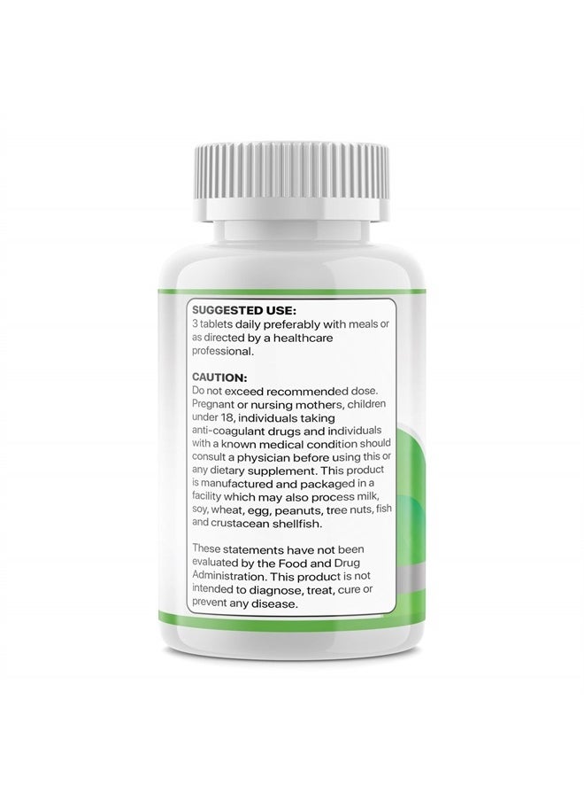Endure - Height Supplement and Bone Density Support Helps You Grow Taller Stronger Bones. The Most Powerful Height Growth Supplements and Grow Taller Pills. Lose The Shoe Inserts for Height - Image 1