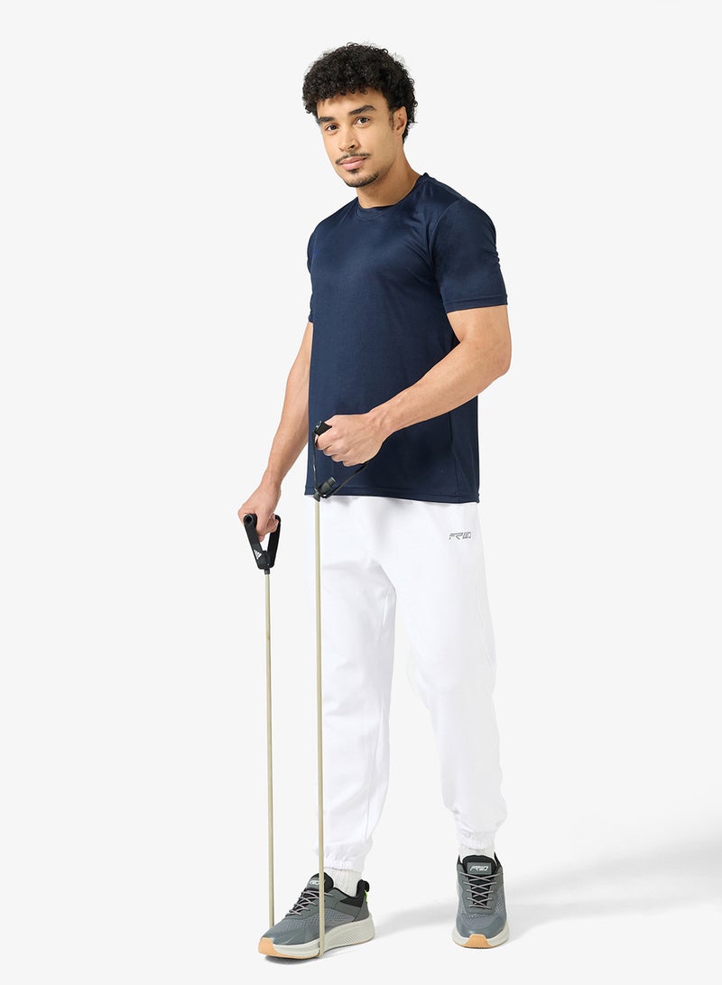 فورورد ملابس رياضية - Image 4