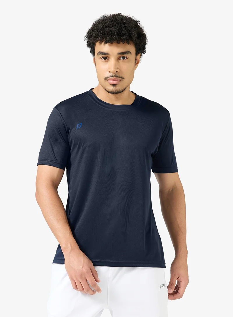 Training Activewear T-Shirt