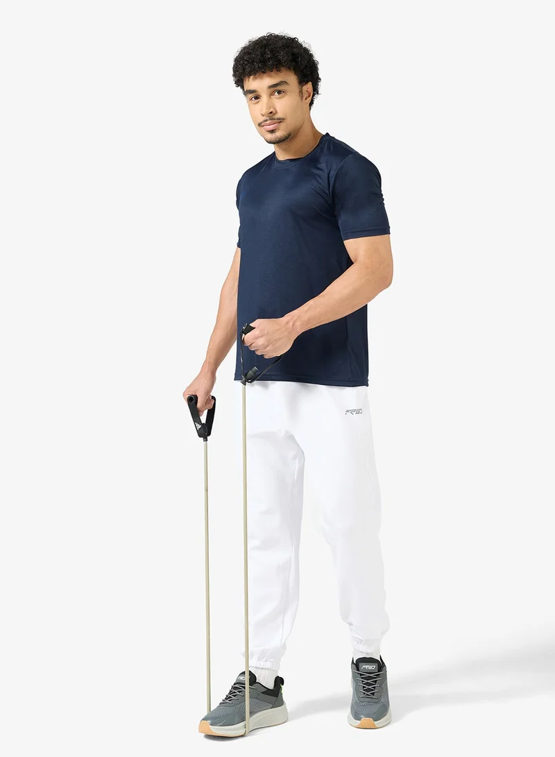 FRWD  Training Activewear T-Shirt for Men | Best Price UAE