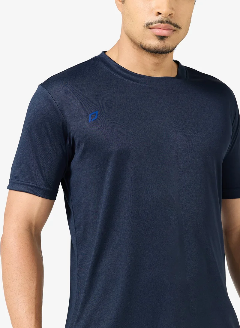 FRWD  Training Activewear T-Shirt for Men | Best Price UAE