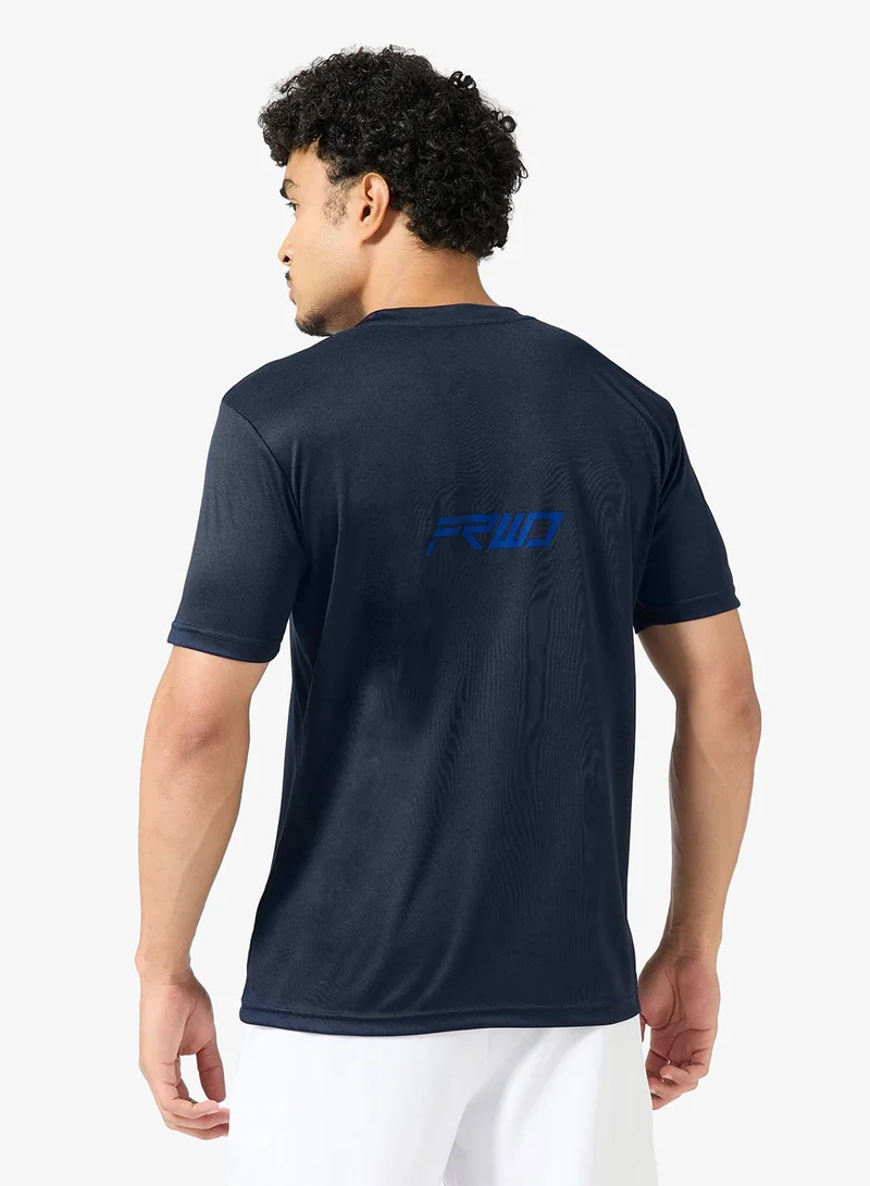 فورورد ملابس رياضية