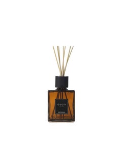 Culti Mediterranea Decor Diffuser 1000ml
