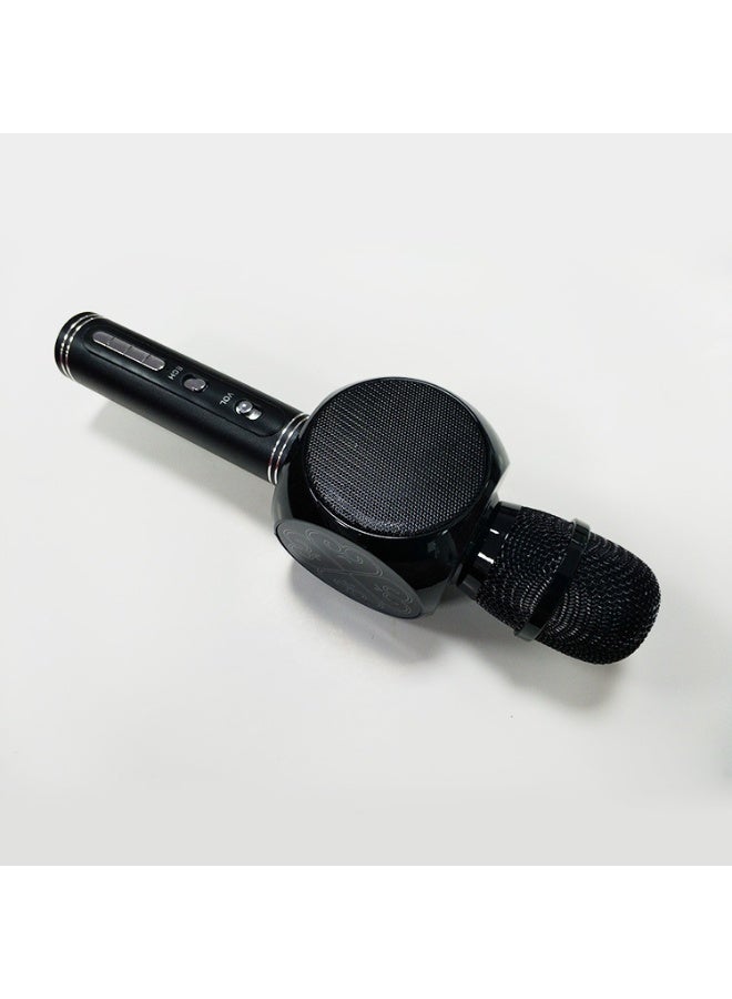 KUYING New Professional Home KTV Singing Recording Home Karaoke Microphone 