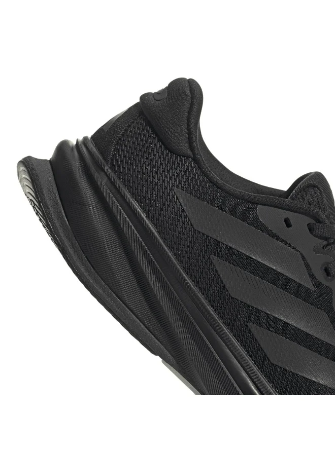 adidas أحذية اديداس سوبرنوفا رايز  للرجال - أسود