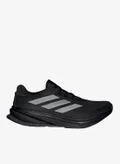 اديداس CBLACK/CARBON/CARBON