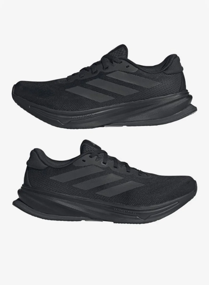 Adidas Supernova Rise 2 Running Shoes