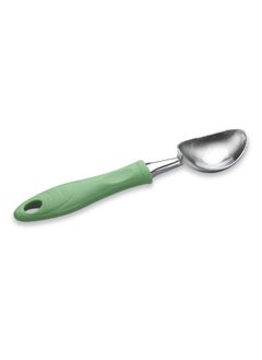 Crystal - MKA102 Stainless Steel Ice-Cream Scoop, Multicolour - pzsku/Z0839E12270DF1080C3AFZ/45/_/1740118769/616abbd0-648a-450b-b9ea-3a6db3f523ce