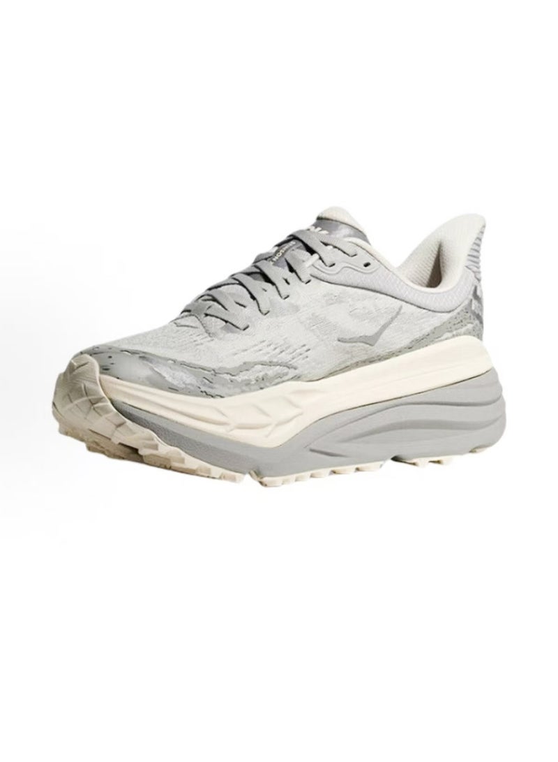 Hoka OneOne STINSON 7 Outdoor Running Sneakers - Image 2