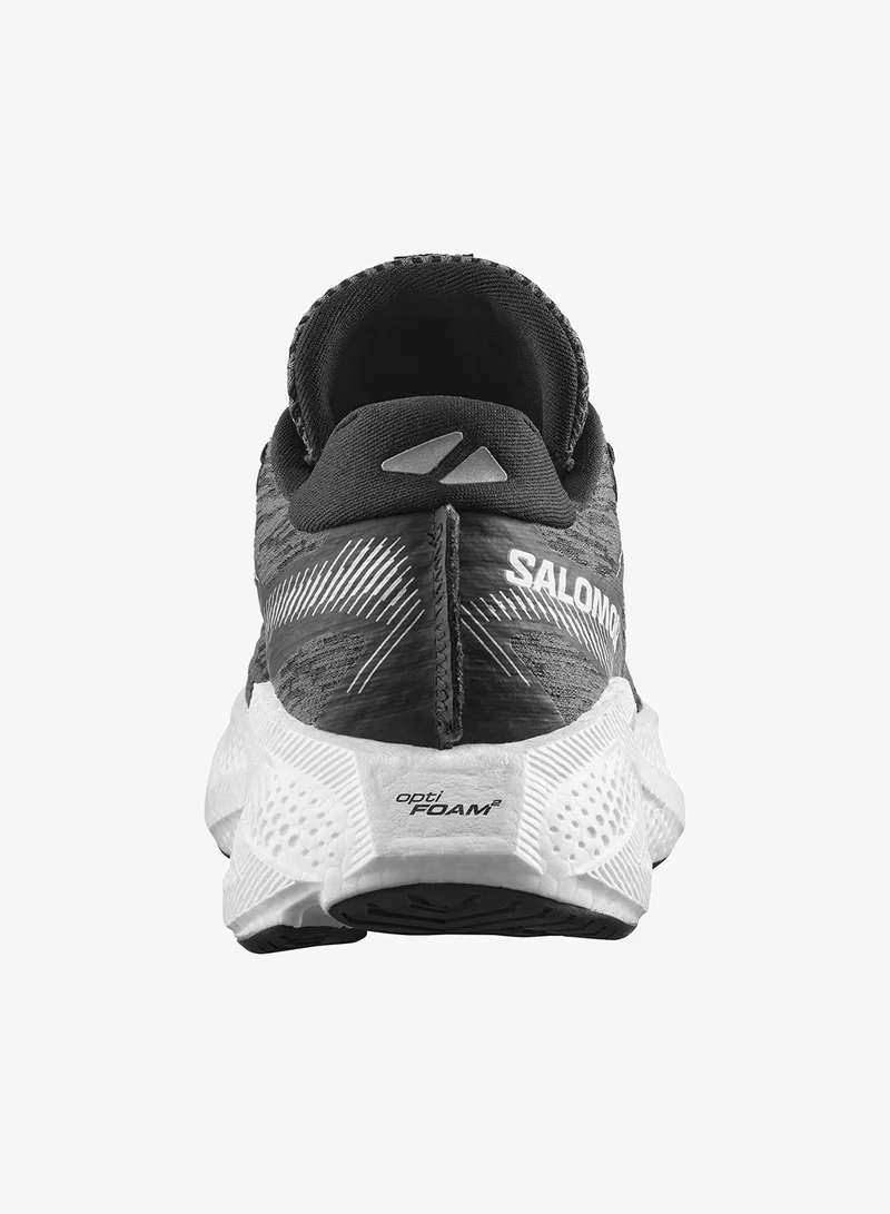 Salomon  AERO GLIDE 4 for Women | Best Price UAE