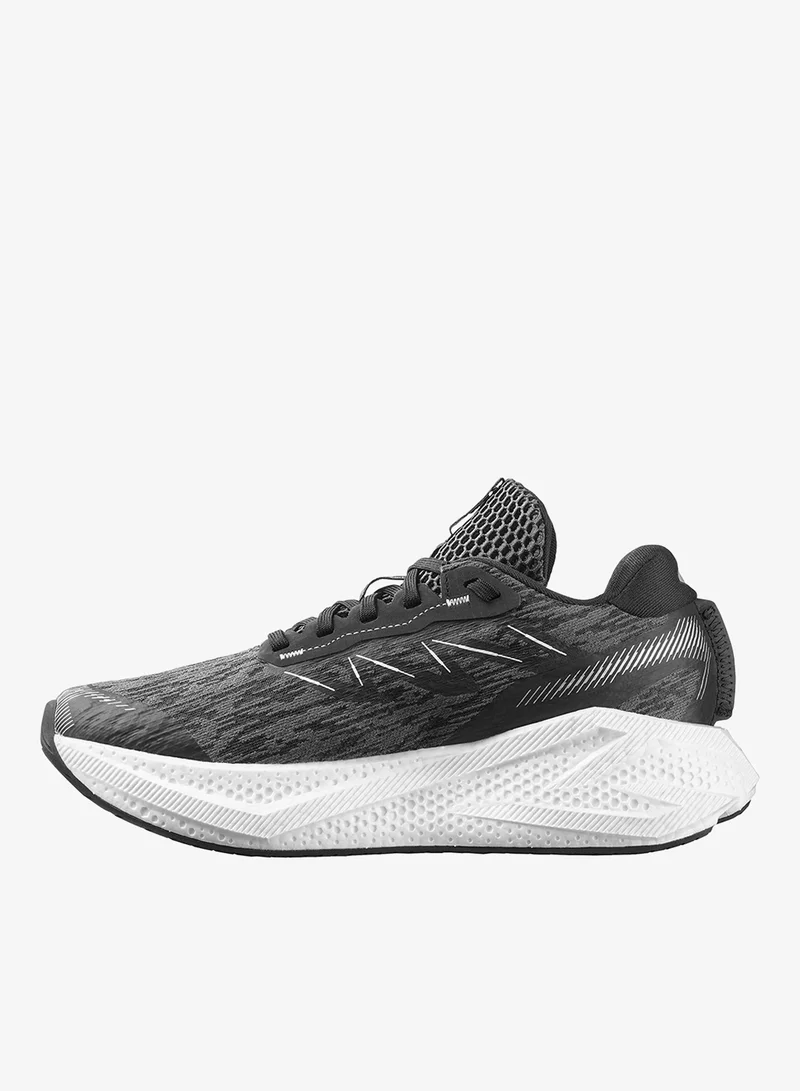 Salomon  AERO GLIDE 4 for Women | Best Price UAE