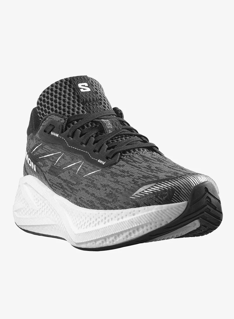 Salomon  AERO GLIDE 4 for Women | Best Price UAE
