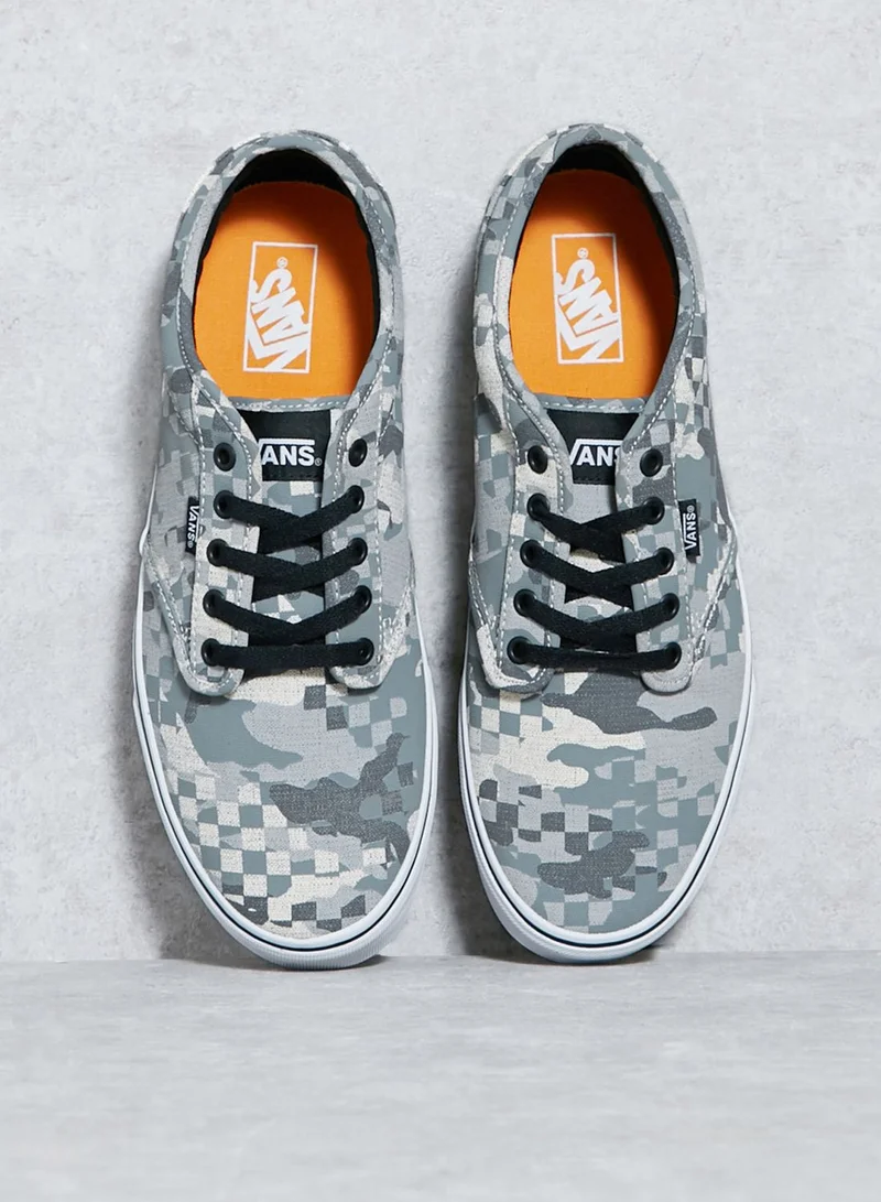 VANS Atwood Sneakers