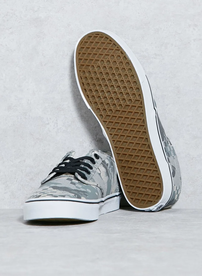 VANS Atwood Sneakers