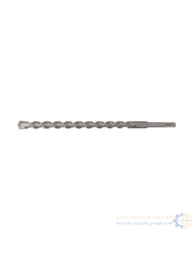 ايه بي تي بنطة هيلتي بلس 16×350مم APT