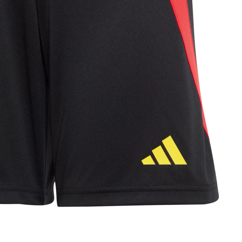 Adidas Fortore 23 Shorts