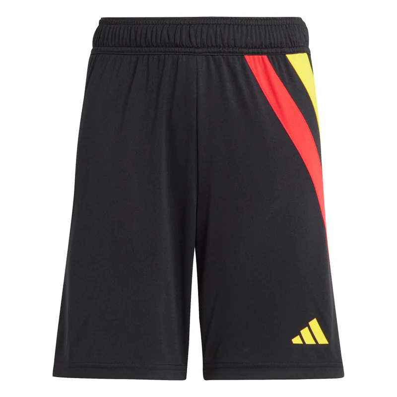 Adidas Fortore 23 Shorts
