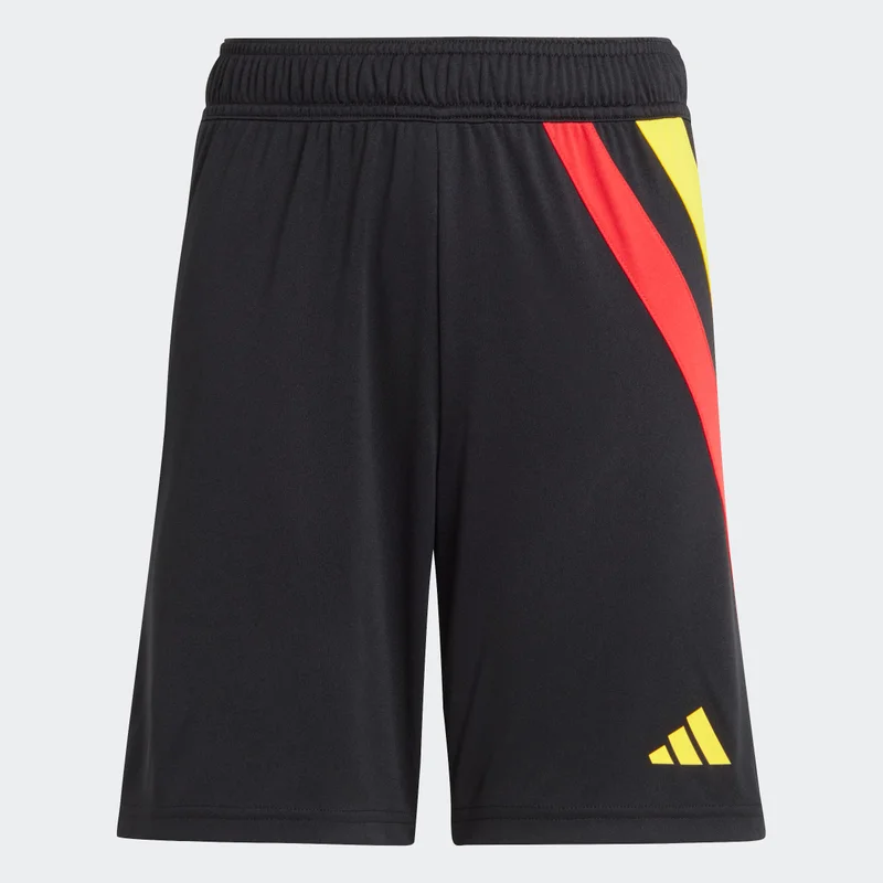 Adidas Fortore 23 Shorts