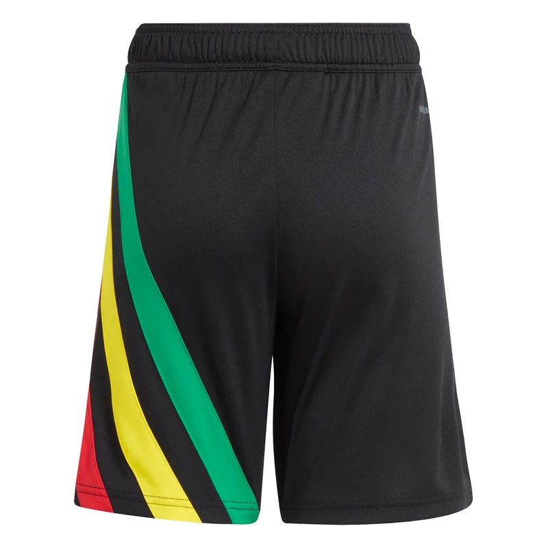 Adidas Fortore 23 Shorts