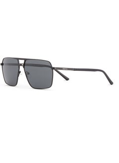 DESPADA Despada Full Rim Polarized Pilot DS 2343 C3  - Image 2