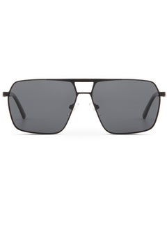 DESPADA Despada Full Rim Polarized Pilot DS 2343 C3  - Image 1