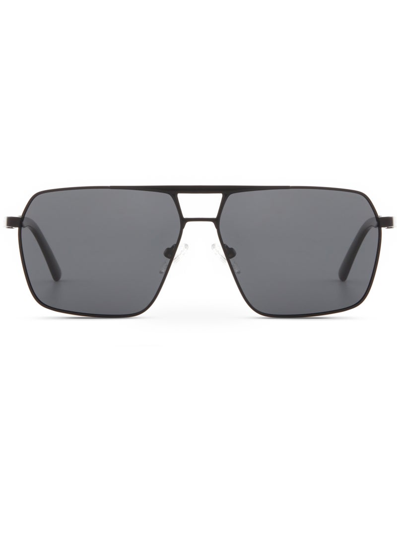 DESPADA Despada Full Rim Polarized Pilot DS 2343 C3 - Image 1