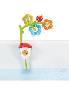 Yookidoo Sensory Bath Mobile  - Image 4