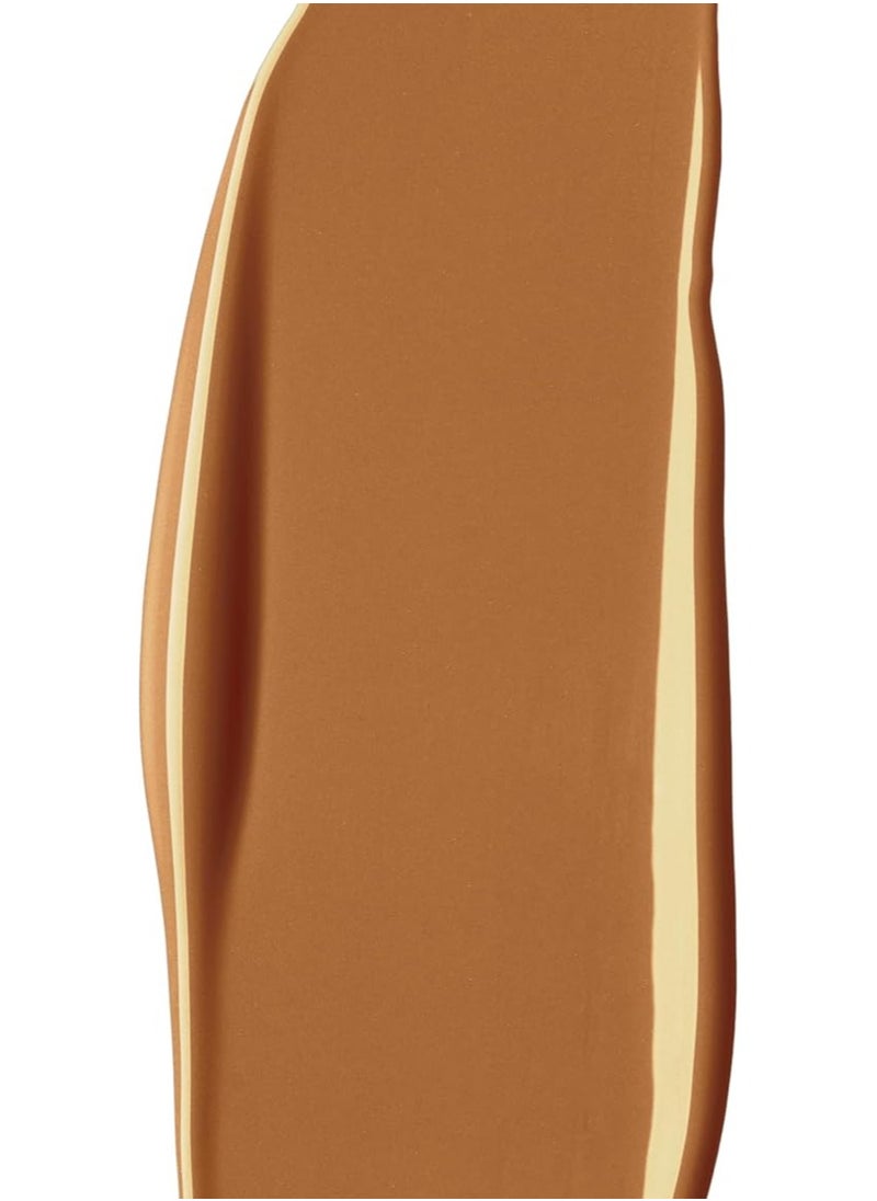 L.A. Baby - L.A GIRL Pro Natural High Definition Concealer Cream (1, GC 983 Fawn), 1 Pound - LAX-GC983-B - Image 1