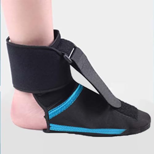 Relief Plantar Fasciitis Anterior Night Splint - Image 3